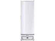 Freezer Vertical Tripla Ação Gpc-57 Te Branco 577 Litros Porta Cega 220V - Gelopar