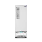 Freezer Vertical Tripla Ação Metalfrio 531 Litros VF55FT Branco - 127V