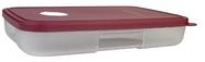 Freezertime 550ml Marsala Tupperware