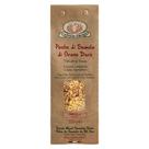Fregola Tostada Trafilata Al Bronzo Rustichella 500g