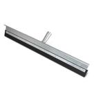 Fregona para Piso UNGER AquaDozer 61 cm Acero Galvanizado