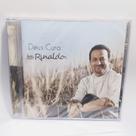 Frei Rinaldo - Deus Cura Cd