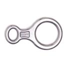 Freio 8 Aço Inox Resistência 100kN AP 9091