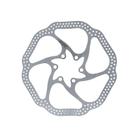 Freio a Disco Rotor 160mm Bicicleta Mtb Aro 20,24,26,27,5,29 X-time