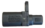 Freio Abs Traseiro Ld Le Volvo Xc60 31423609 Freio Abs Traseiro Ld Le Volvo Xc60 31423609