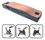 Freio Ajuste de Carga Para Bike Spinning Lf 480 Lion Fitness Freio Ajuste de Carga Para Bike Spinning Lf 480 Lion Fitness
