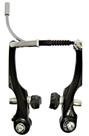 Freio de Bicicleta V-Brake, AL, LB-919, Allen Freio de Bicicleta V-Brake, AL, LB-919, Allen