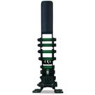 Freio de Mão Realdrive Racing T1 - PC/Simulador