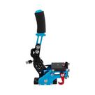 Freio De Mão USB Universal Para PS4, PS5, Logitech G29, T300, XBOX1, XSS, XSX, G920, Jogos De