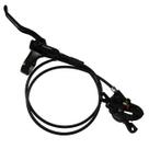Freio Dianteiro Hidraulico Shimano Altus Mt200 Original