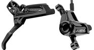 Freio Disco Dianteiro Sram Level Ultimate A1 Black 950mm