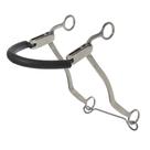 Freio Hackmore Bronc-Steel 38969