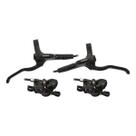 Freio Hidráulico MT200 Shimano Altus Freio Hidráulico MT200 Shimano Altus