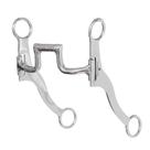 Freio Levantador de Paleta Articulado Bronc-Steel 38012