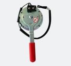 Freio magnetico com sensor scott s ottobock