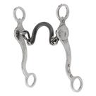 Freio Maluco Inox Vinagre 28350 Freio Maluco Inox Vinagre 28350