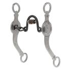 Freio Maluquinho Vinagre Inox 28362