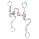 Freio Metalab 257321 FG Collection SS Brushed Level 3 Freio Metalab 257321 FG Collection SS Brushed Level 3