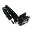 Freio motor 100mm Caminhões VW Ford e adaptação - Sissini