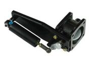 Freio motor 74,00 mm si10.045