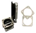 Freio Motor Completo Vw 8100 8120 8140 8150 13150 9150 Freio Motor Completo Vw 8100 8120 8140 8150 13150 9150