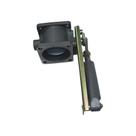 Freio Motor Volkswagen Ford Cargo 13190 15180 172 TRA253853. Freio Motor Volkswagen Ford Cargo 13190 15180 172 TRA253853.