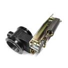 Freio motor vw 13180/15180 constellation cpl sdubo **vw 10-1 Freio motor vw 13180/15180 constellation cpl sdubo **vw 10-1