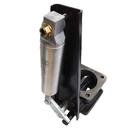 Freio motor vw 7100/8100 - suk parts suk165