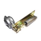 Freio motor vw const.13190/15190/17190 euro 5 motor man nac