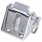 Freio Para Corrente em Aço Inox 316