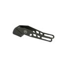 Freio para patins com 4 rodas (universal)