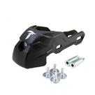Freio para Patins Inline Freestyle Universal