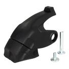 Freio para patins Inline Traxart Faster e Rolling Star