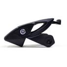 Freio para patins Inline Traxart Veenux e Zephyr