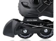 Freio Patins Universal Traxarte Oxer Cougar
