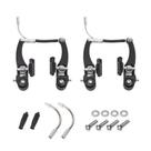 Freio V brake 110mm