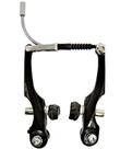 Freio v-brake logan mod.919