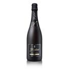 Freixenet Cordón Negro