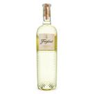 Freixenet moscato 750ml