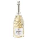 Freixenet Prosecco D.O.C. Seco 1,5L