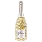 Freixenet Prosecco D.O.C. Seco 750ml