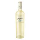 Freixenet Zero Álcool Demi-Sec Branco 750ml