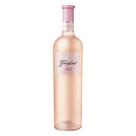 Freixenet Zero Álcool Demi-Sec Rosé 750ml
