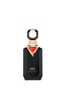 French Avenue Amber Empire EDP 100ml Perfume Oriental Amadeirado