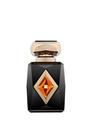 French Avenue Amber Saffron ExDP Spray 80ml French Avenue Amber Saffron ExDP Spray 80ml
