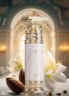 French Avenue - Grécia Branco PARFUM - 100ml