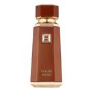 French Avenue Liquid Brun Eau de Parfum - Perfume Masculino 100ml French Avenue Liquid Brun Eau de Parfum - Perfume Masculino 100ml
