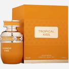 French Avenue Tropical Kiss EDP para mulheres 80 ml 2024