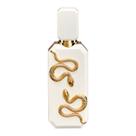 French Avenue Veneno Bianco Extrait de Parfum - Perfume Unissex 100ml