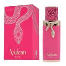 French Avenue Vulcan Baie Eau De Parfum 100ml Feminino